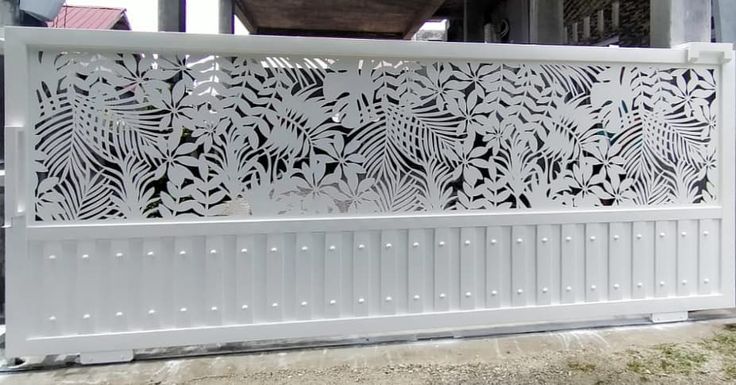 WhatsApp Image 2025-10-28 at 13.40.59 (1)